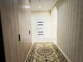 Жеке үй · 5 бөлме · 180 м² · 12 жүзд., Бесшокы 904, бағасы: 31 млн ₸ в  — фото 9