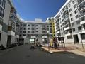 2-комнатная квартира · 58 м² · 4/7 этаж, Е-117 35 за 31.9 млн ₸ в Астане, Есильский р-н — фото 12