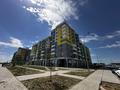 2-комнатная квартира · 58 м² · 4/7 этаж, Е-117 35 за 31.9 млн ₸ в Астане, Есильский р-н — фото 13