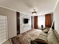 2-комнатная квартира · 58 м² · 4/7 этаж, Е-117 35 за 31.9 млн ₸ в Астане, Есильский р-н — фото 2