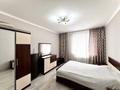 2-комнатная квартира · 58 м² · 4/7 этаж, Е-117 35 за 31.9 млн ₸ в Астане, Есильский р-н — фото 4