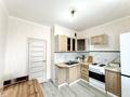 2-комнатная квартира · 58 м² · 4/7 этаж, Е-117 35 за 31.9 млн ₸ в Астане, Есильский р-н — фото 6