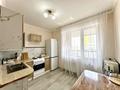 2-комнатная квартира · 58 м² · 4/7 этаж, Е-117 35 за 31.9 млн ₸ в Астане, Есильский р-н — фото 7