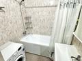 2-комнатная квартира · 58 м² · 4/7 этаж, Е-117 35 за 31.9 млн ₸ в Астане, Есильский р-н — фото 9
