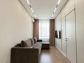 2-комнатная квартира · 52 м², Кабанбай батыр 48/5 за 18 000 ₸ в Астане, Есильский р-н — фото 4