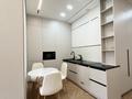 2-комнатная квартира · 52 м², Кабанбай батыр 48/5 за 18 000 ₸ в Астане, Есильский р-н — фото 5