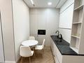 2-комнатная квартира · 52 м², Кабанбай батыр 48/5 за 18 000 ₸ в Астане, Есильский р-н — фото 6