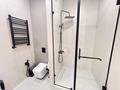 2-комнатная квартира · 52 м², Кабанбай батыр 48/5 за 18 000 ₸ в Астане, Есильский р-н — фото 7