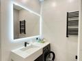 2-комнатная квартира · 52 м², Кабанбай батыр 48/5 за 18 000 ₸ в Астане, Есильский р-н — фото 8