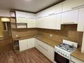 2-бөлмелі пәтер · 51.8 м² · 5/5 қабат, микрорайон Юбилейный 47, бағасы: 20.7 млн ₸ в Костанае — фото 12