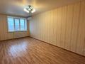 2-бөлмелі пәтер · 51.8 м² · 5/5 қабат, микрорайон Юбилейный 47, бағасы: 20.7 млн ₸ в Костанае — фото 3
