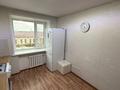 2-бөлмелі пәтер · 51.8 м² · 5/5 қабат, микрорайон Юбилейный 47, бағасы: 20.7 млн ₸ в Костанае — фото 4