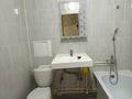 2-бөлмелі пәтер · 51.8 м² · 5/5 қабат, микрорайон Юбилейный 47, бағасы: 20.7 млн ₸ в Костанае — фото 5