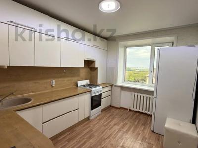 2-бөлмелі пәтер · 51.8 м² · 5/5 қабат, микрорайон Юбилейный 47, бағасы: 20.7 млн ₸ в Костанае