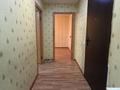2-бөлмелі пәтер · 51.8 м² · 5/5 қабат, микрорайон Юбилейный 47, бағасы: 20.7 млн ₸ в Костанае — фото 8