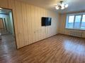 2-бөлмелі пәтер · 51.8 м² · 5/5 қабат, микрорайон Юбилейный 47, бағасы: 20.7 млн ₸ в Костанае — фото 9