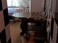 2-бөлмелі пәтер · 45 м² · 1/9 қабат, 5 мкр 20 — Управление полиции, бағасы: 8.6 млн ₸ в Степногорске — фото 3