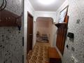 2-бөлмелі пәтер · 45 м² · 1/9 қабат, 5 мкр 20 — Управление полиции, бағасы: 8.6 млн ₸ в Степногорске — фото 6