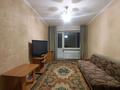 2-бөлмелі пәтер · 45 м² · 1/9 қабат, 5 мкр 20 — Управление полиции, бағасы: 8.6 млн ₸ в Степногорске — фото 7