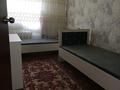 2-бөлмелі пәтер · 45 м² · 1/9 қабат, 5 мкр 20 — Управление полиции, бағасы: 8.6 млн ₸ в Степногорске — фото 8