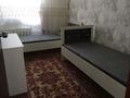 2-бөлмелі пәтер · 45 м² · 1/9 қабат, 5 мкр 20 — Управление полиции, бағасы: 8.6 млн ₸ в Степногорске — фото 9