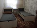 2-бөлмелі пәтер · 45 м² · 1/9 қабат, 5 мкр 20 — Управление полиции, бағасы: 8.6 млн ₸ в Степногорске — фото 10