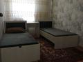 2-бөлмелі пәтер · 45 м² · 1/9 қабат, 5 мкр 20 — Управление полиции, бағасы: 8.6 млн ₸ в Степногорске — фото 11