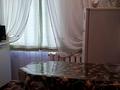 2-бөлмелі пәтер · 45 м² · 1/9 қабат, 5 мкр 20 — Управление полиции, бағасы: 8.6 млн ₸ в Степногорске — фото 4