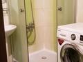 2-бөлмелі пәтер · 45 м² · 1/9 қабат, 5 мкр 20 — Управление полиции, бағасы: 8.6 млн ₸ в Степногорске