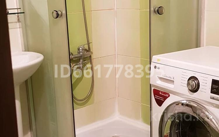 2-бөлмелі пәтер · 45 м² · 1/9 қабат, 5 мкр 20 — Управление полиции, бағасы: 8.6 млн ₸ в Степногорске — фото 9
