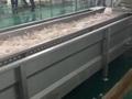 Цех по переработке куриных лап · 1200 м² за 135 млн ₸ в Каскелене — фото 3