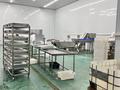 Цех по переработке куриных лап · 1200 м² за 135 млн ₸ в Каскелене
