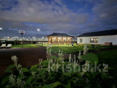 Дом · 3 комнаты · 100 м², Садовод 16 — Район Наримановки, садовое общество Садовод, напротив Триатлон парка за 90 000 〒 в Костанае