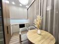 1-бөлмелі пәтер · 40 м² · 4/14 қабат, Турар Рыскулова 1/1, бағасы: 6 000 ₸ в Астане, Есильский р-н — фото 13