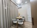 1-бөлмелі пәтер · 40 м² · 4/14 қабат, Турар Рыскулова 1/1, бағасы: 6 000 ₸ в Астане, Есильский р-н — фото 14