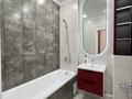 1-бөлмелі пәтер · 40 м² · 4/14 қабат, Турар Рыскулова 1/1, бағасы: 6 000 ₸ в Астане, Есильский р-н — фото 20