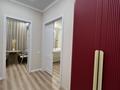 1-бөлмелі пәтер · 40 м² · 4/14 қабат, Турар Рыскулова 1/1, бағасы: 6 000 ₸ в Астане, Есильский р-н — фото 22