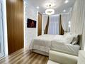 1-бөлмелі пәтер · 40 м² · 4/14 қабат, Турар Рыскулова 1/1, бағасы: 6 000 ₸ в Астане, Есильский р-н — фото 3