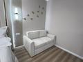 1-бөлмелі пәтер · 40 м² · 4/14 қабат, Турар Рыскулова 1/1, бағасы: 6 000 ₸ в Астане, Есильский р-н — фото 4