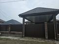 Жеке үй · 4 бөлме · 140 м² · 4 жүзд., Берке хан 18 — ЦРБ, бағасы: 57 млн ₸ в Талгаре — фото 2