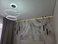 Жеке үй · 4 бөлме · 140 м² · 4 жүзд., Берке хан 18 — ЦРБ, бағасы: 57 млн ₸ в Талгаре — фото 3