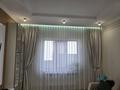 Жеке үй · 4 бөлме · 140 м² · 4 жүзд., Берке хан 18 — ЦРБ, бағасы: 57 млн ₸ в Талгаре — фото 4