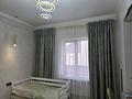 Жеке үй · 4 бөлме · 140 м² · 4 жүзд., Берке хан 18 — ЦРБ, бағасы: 57 млн ₸ в Талгаре — фото 5