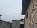 Жеке үй · 4 бөлме · 140 м² · 4 жүзд., Берке хан 18 — ЦРБ, бағасы: 57 млн ₸ в Талгаре — фото 6