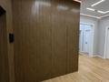 Жеке үй · 4 бөлме · 140 м² · 4 жүзд., Берке хан 18 — ЦРБ, бағасы: 57 млн ₸ в Талгаре — фото 9