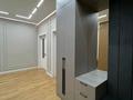 Жеке үй · 4 бөлме · 140 м² · 4 жүзд., Берке хан 18 — ЦРБ, бағасы: 57 млн ₸ в Талгаре — фото 10