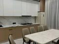 Жеке үй · 4 бөлме · 140 м² · 4 жүзд., Берке хан 18 — ЦРБ, бағасы: 57 млн ₸ в Талгаре — фото 11