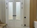 Жеке үй · 4 бөлме · 140 м² · 4 жүзд., Берке хан 18 — ЦРБ, бағасы: 57 млн ₸ в Талгаре — фото 12
