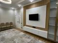 Жеке үй · 4 бөлме · 140 м² · 4 жүзд., Берке хан 18 — ЦРБ, бағасы: 57 млн ₸ в Талгаре — фото 13