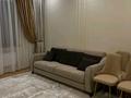 Жеке үй · 4 бөлме · 140 м² · 4 жүзд., Берке хан 18 — ЦРБ, бағасы: 57 млн ₸ в Талгаре — фото 14